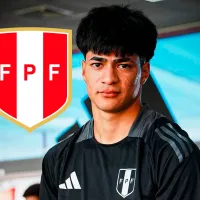 Bolivia reveló sus miedos ante Perú y confesó que tomará recaudos ante dos figuras