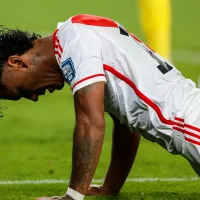 Leyenda de la Selección Peruana sorprende y saca a Renato Tapia del 11 titular frente a Bolivia