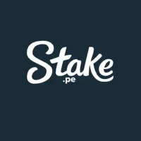 Código promocional Stake ‘BOLATOP’: hasta 50 PEN en 2025