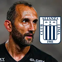 Alianza Lima dio terrible noticia y reveló que sus hinchas fueron estafados