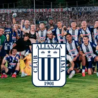 Alianza Lima tomó una decisión y confirmó si hará algún fichaje para la Copa Libertadores 2025
