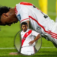 Roberto Palacios abrió una nueva disputa contra Renato Tapia: No lo quiere titular en la Selección Peruana