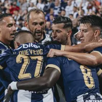 Fue bicampeón, ídolo de Alianza Lima, y podría ser rival en la Copa Libertadores 2025