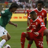 Bolivia se adelanta a la Selección Peruana y tiene preparado un plan espía para el partido de Eliminatorias