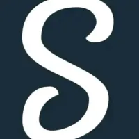 ¿Cómo abrir una cuenta en Stake Perú en Agosto de 2025?