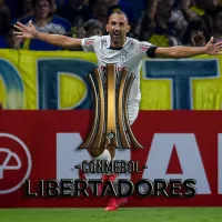 En qué grupo está y qué rivales tendrá Alianza Lima en la Copa Libertadores 2025: Después del sorteo CONMEBOL