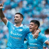 Sporting Cristal deberá enfrentar al equipo más caro de la Copa Libertadores 2025