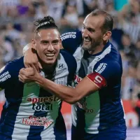 ¿Cuándo y contra quién debuta Alianza Lima en la Copa Libertadores 2025?