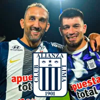Alianza Lima hizo anuncio oficial de último minuto y confirmó una renovación