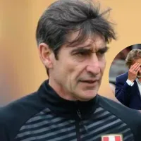 Óscar Ibáñez usará el método infalible de Ricardo Gareca en la Selección Peruana para ganarle a Bolivia