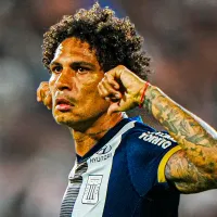 La radical gestión que hace Alianza Lima para tener ventaja en la Copa Libertadores