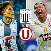 ¿Ventaja para Alianza Lima o Universitario? Se hizo oficial la fecha del clásico peruano