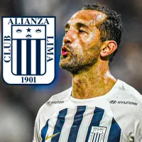 CONMEBOL impactó a Alianza Lima con noticia oficial de último minuto sobre la Copa Libertadores