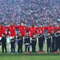 ¿Qué resultados necesita la Selección Peruana para soñar con el Mundial?: Antes de jugar contra Bolivia y Venezuela