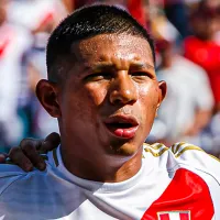 Edison Flores se hartó de las críticas hacia Perú y mandó letal mensaje tras triunfo ante Bolivia