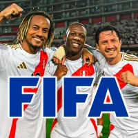 FIFA mandó tremendo mensaje a Perú tras volver a contar con opciones de ir al Mundial
