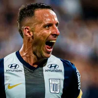 Alianza Lima se enfoca con todo en la Copa Libertadores y sumaría un último refuerzo