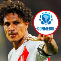 Perú entra en repechaje si se dan estos resultados en la fecha 14 de las Eliminatorias