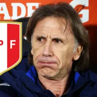 Ricardo Gareca confirmó si se marcha o continuará en Chile: ¿Le hace un guiño a la Selección Peruana?