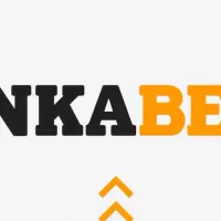 Código de bono Inkabet Perú con una apuesta gratis de hasta S/50 en Julio 2025