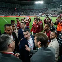 Venezuela promete vengarse ante Perú por los maltratos sufridos en Lima: En la ida por Eliminatorias Sudamericanas