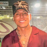 Raúl Ruidíaz contó quién no lo dejó volver a Universitario de Deportes: La verdad nunca antes revelada