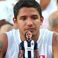 Reimond Manco destrozó horrible a Jefferson Farfán por siempre estar mencionándolo: “El karma existe”