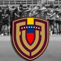 Los cinco jugadores desafectados de ultima hora: Óscar Ibáñez confirmó quiénes no estarán en el Perú vs. Venezuela