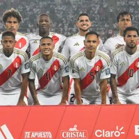 MisterChip reveló el puesto que tendría la Selección Peruana si el VAR no existiera en las Eliminatorias al Mundial 2026