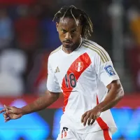 Tras la derrota de la Selección Peruana, los hinchas explotaron con un jugador: “nunca más”