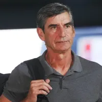 El fuerte reclamo de Óscar Ibáñez tras la derrota contra Venezuela: “debieron revisarse”