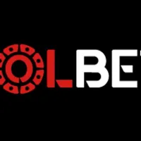 Código promocional Solbet ‘BOLAVIP’: hasta S/500 en 2025
