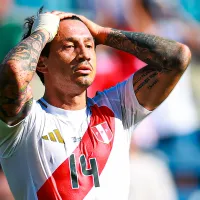 Filtran cómo quedó la Selección Peruana en el Ranking FIFA tras la doble fecha de Eliminatorias