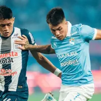 ¡Regresa la Liga 1! Día y horario de todos los partidos de la fecha 6 del Apertura 2025