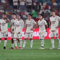 La terrible sanción que podría recibir Universitario de Deportes de parte de la CONMEBOL