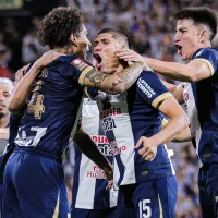 Pronósticos Alianza Lima vs Libertad: arranca la fase de grupos para el Íntimo