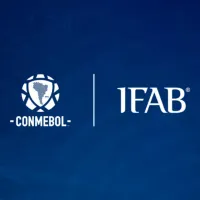 Las 6 nuevas reglas que CONMEBOL implementa para la Copa Libertadores y Sudamericana 2025