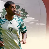 Miguel Araujo se va de la MLS y los equipos a los que podría ir en el extranjero