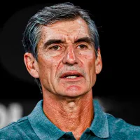 Los dos jugadores que Óscar Ibáñez no utilizó con Perú, pero que ahora valen más de 1 millón de dólares