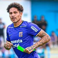 La controversial ventaja que tendrá Alianza Lima ante Talleres por la Copa Libertadores