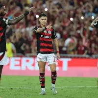 Pronósticos de fútbol para hoy: apuesta en Futbol