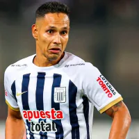 Alianza Lima festejó en grande y tres de sus nuevos cracks valen más de 1 millón de dólares