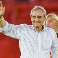 Ángel Cappa palpitó el clásico entre Alianza Lima y Universitario: “Es muy parecido al Boca-River”