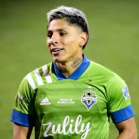 El gigantesco revés que sufrió Raúl Ruidíaz tras firmar con Atlético Grau