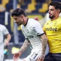 Abandonó Alianza Lima en 2025, jugó en la Selección Peruana y ahora vive un calvario en Europa