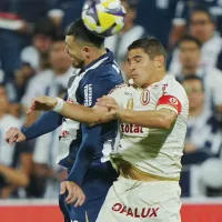 Así quedó la tabla de posiciones de la Liga 1 Apertura 2025 tras el empate en el clásico entre Alianza Lima y Universitario