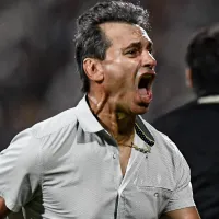 La contundente decisión que tomó Alianza Lima tras el festejo de Fabián Bustos en Matute