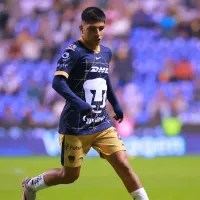 Fue campeón del Mundo con España, ahora se rinde ante Piero Quispe: “un jugador joven de talento”