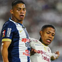 ¿Ventaja para Alianza y Universitario? Liga 1 cambió reglamento en pleno Torneo Apertura 2025