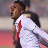 Christian Cueva abandona Cienciano del Cusco y tiene definido su futuro: Lejos del fútbol profesional